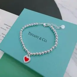 tiffany bracelets s_1252001